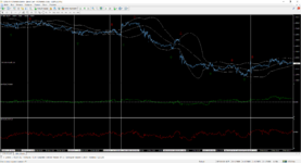 IFC Markets MT4.png