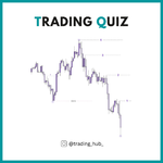 trading quiz 1.png