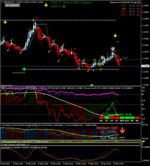 gbpusd-m1-forexchief-ltd (2).png