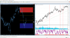 IFC Markets MT4.png