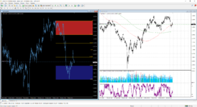 IFC Markets MT4.png