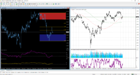 IFC Markets MT4.png