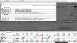 MetaTrader 4 NPBFX Limited.png