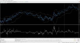 IFC Markets MT4.png