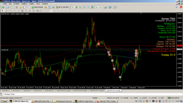 EURCHF версия 1 (12.02).png