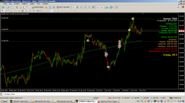 EURJPY (версия 1) (12.02).png