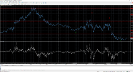 IFC Markets MT4 (1).png