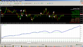 EURJPY статистика (снимок 1).png