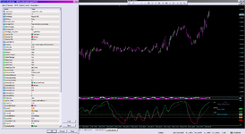 RSI sentiments [jon0711]_06-02-2023.png