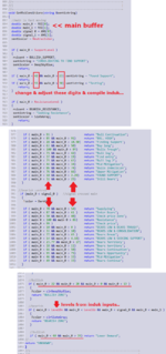 code_06-02-2023_RSI sentiments [jon0711].png