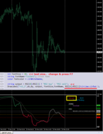 RSI sentiments [jon0711]_11-02-2023.png