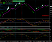 eurusd-m1-forexchief1`.png