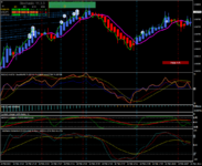 eurusd-m1-forexchief-ltd-2 (4).png