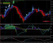 eurusd-m1-forexchief-ltd-4 (1).png