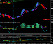 eurusd-m1-forexchief-ltd-6.png