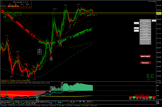 nzdusd-m5-forexchief-ltd-2.png