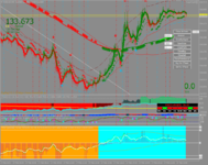 nzdusd-m5-forexchief-ltd-3.png