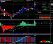 nzdusd-m1-forexchief-ltd (2).png