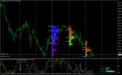 AUDUSD.ffxM30.png