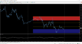 IFC Markets MT4.png