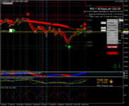 eurusd-m1-forexchief-ltd (1).png