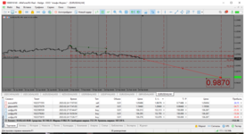 MetaTrader 5 Alfa-Forex.png