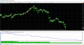 Mierda ratio 1.GIF