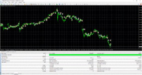 Mierda ratio 2.GIF