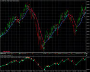 usdjpy-m1-forexchief-ltd.png