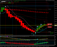 usdjpy-m1-forexchief-ltd (1).png