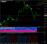 usdjpy-m1-forexchief-ltd.png