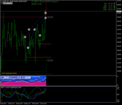 usdjpy-m1-forexchief-ltd-2.png