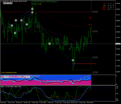 usdjpy-m1-forexchief-ltd-3.png