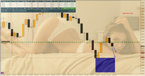 2023-03-08_GBPUSD прогноз.png