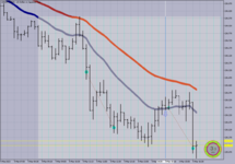 USDJPY M-10........png