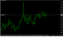 EURGBP.png