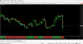 eurusd-h4-fxopen-investments-inc.png