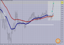 GBPUSD M-10..png