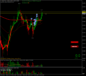 usdjpy-m1-forexchief-ltd.png