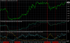 GBPUSD.mmH1.png