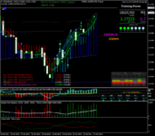 usdcad-m1-forexchief-ltd-2.png