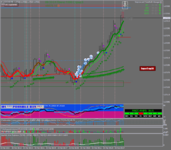usdcad-m1-forexchief-ltd-3.png
