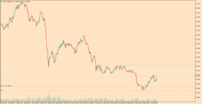 AUDUSD -20 .png