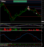 usdjpy-m1-forexchief-ltd (5).png