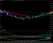 usdjpy-m1-forexchief-ltd (7).png