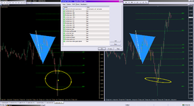 SynchroChart_Line_20-09-2022.png