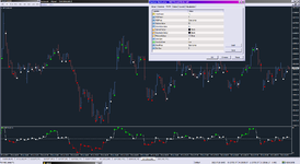 RSI-Trend-Dots mtf_30-07-2022.png