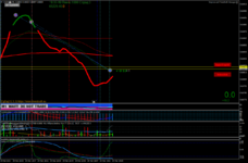 audusd-m1-forexchief-ltd-3.png