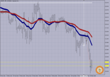 USDJPY M-5..png