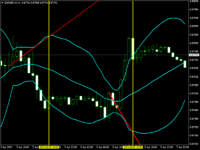 EURGBP.mH1.png